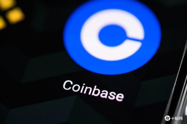 coinbase有发行平台币吗_coinbase有自己的平台币吗