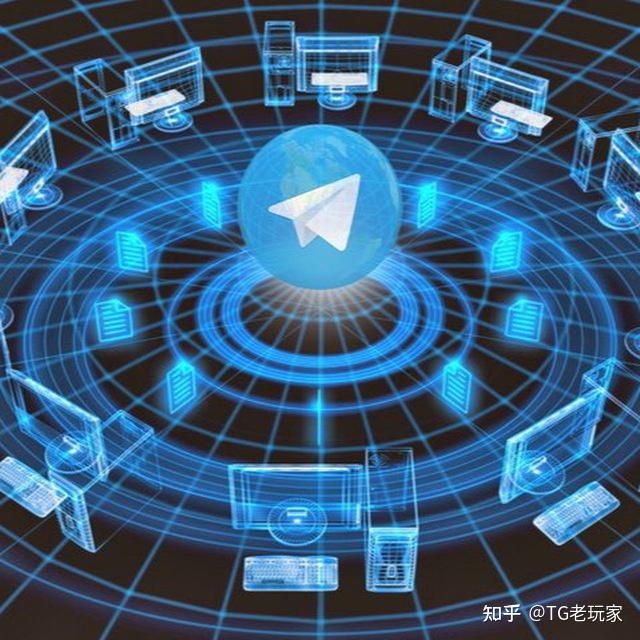 Telegram开户机器人_telegram开户机器人免费