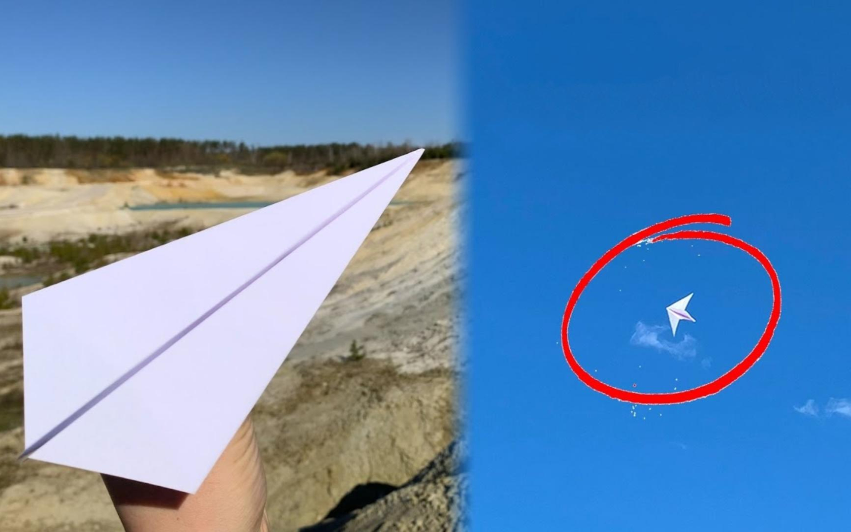 纸飞机为何能飞起来_纸飞机为什么能在空中飞行一段时间