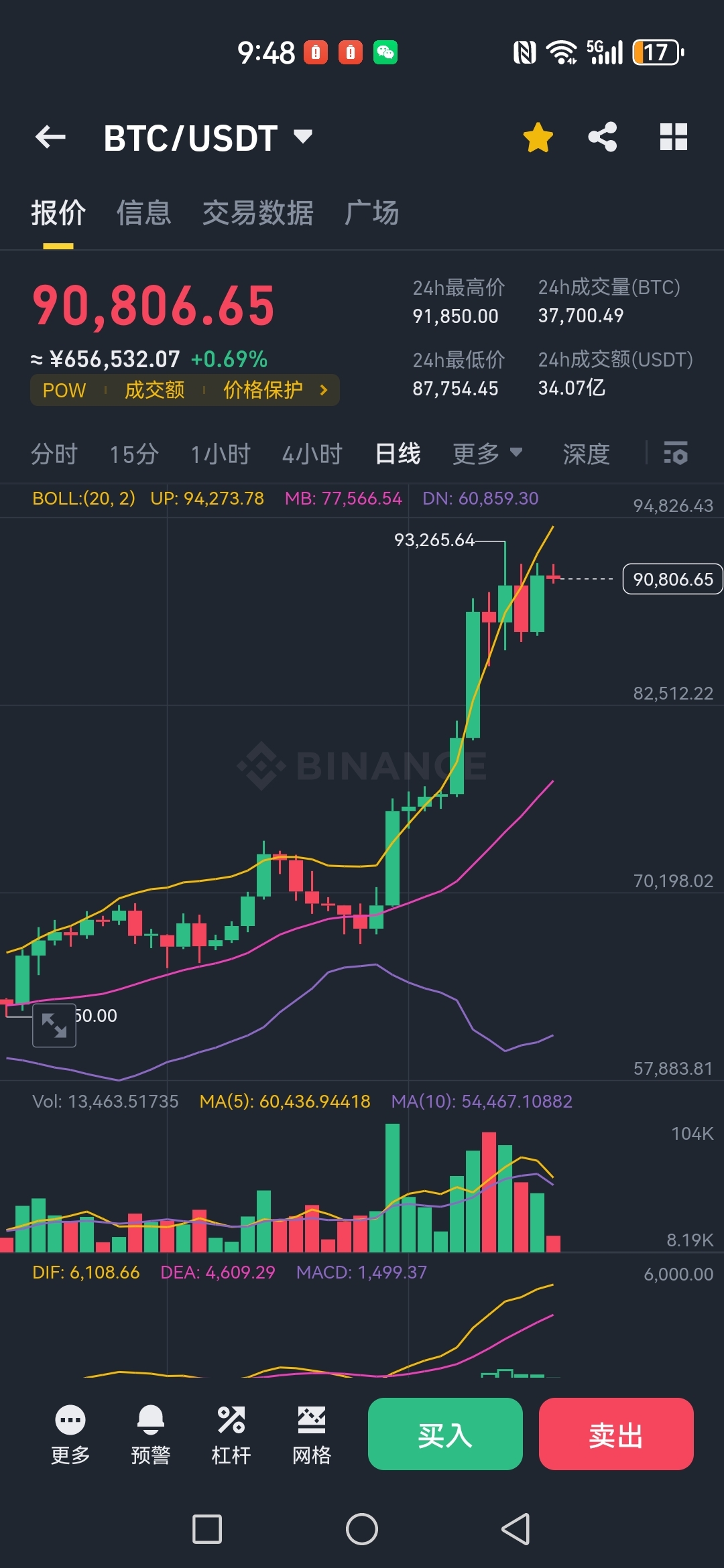 虚拟币实时行情_虚拟币实时行情查询
