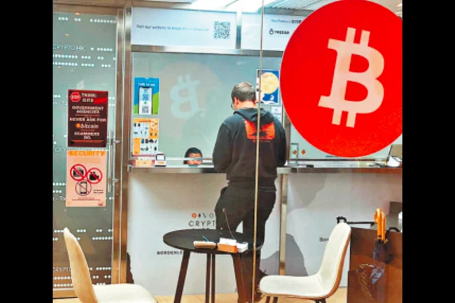 玩虚拟币怎么赚钱_玩虚拟币真的能暴富吗
