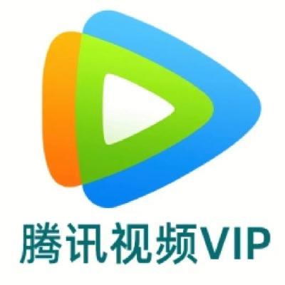 腾讯官网_腾讯官网下载