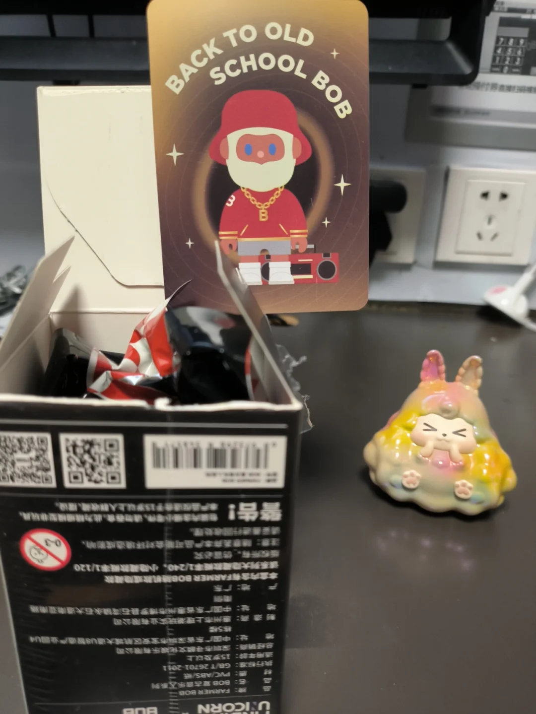 BOB币钱包_bobt币最新消息