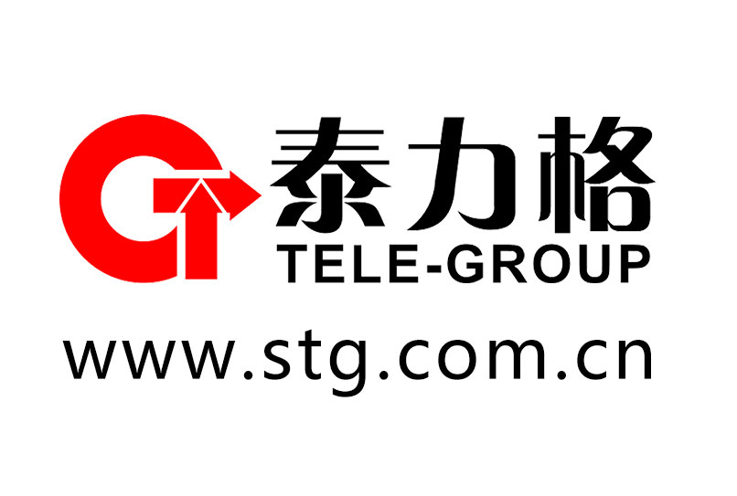 tele官网是什么网址的简单介绍