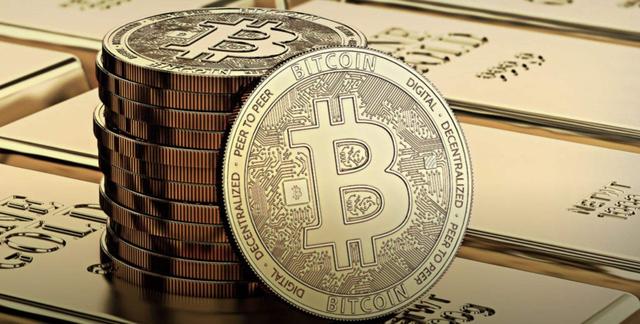 比特币怎么挖挖一枚需要多久呢_比特币怎么挖挖一枚需要多久呢知乎
