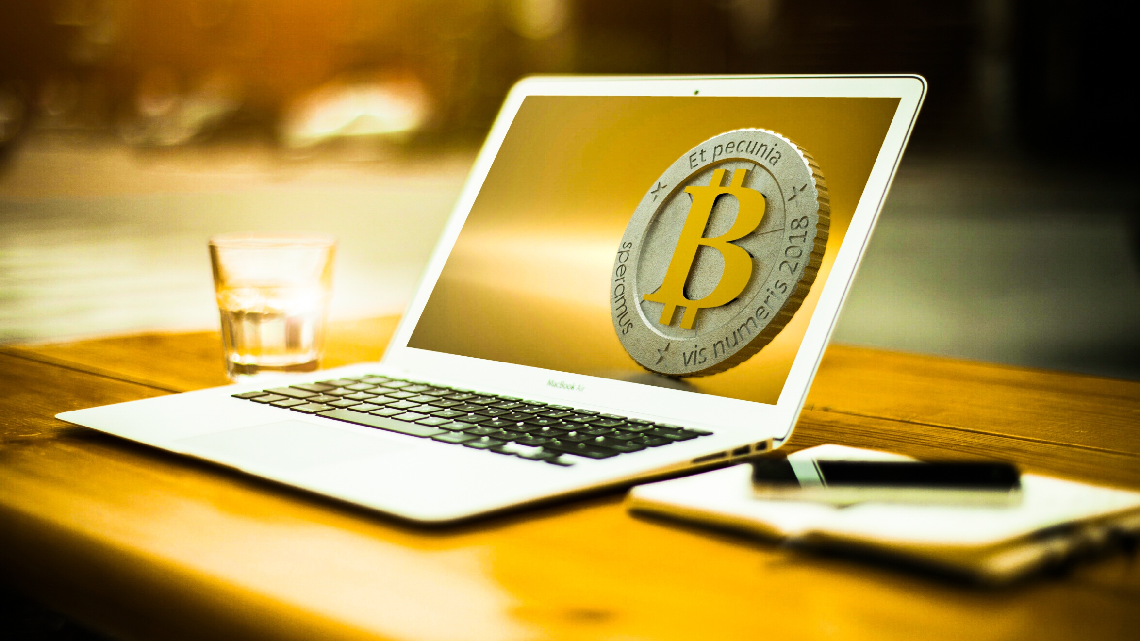 网上比特币_网上比特币长什么样子图片