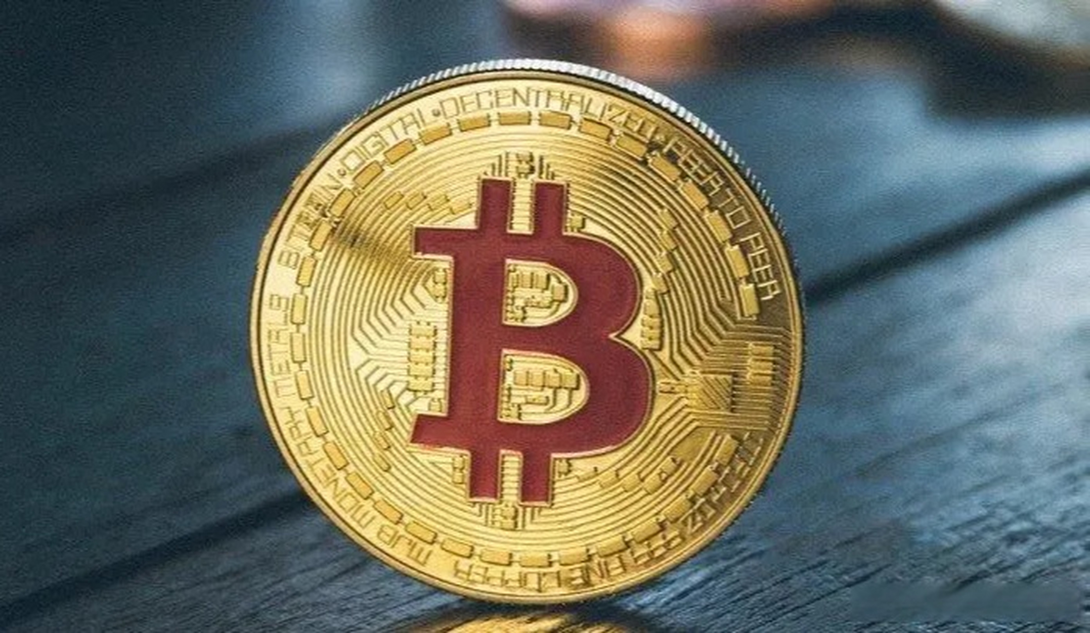 网上比特币_网上比特币长什么样子图片