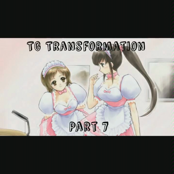 女变男TG动画机器_tg动画强制收购案完整版