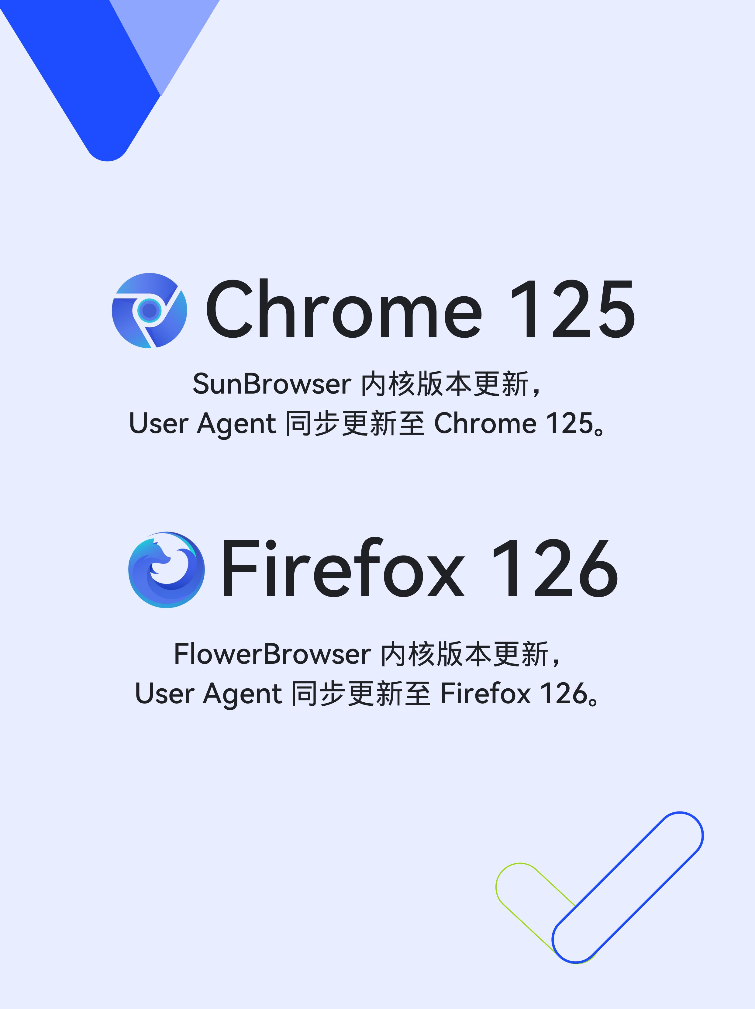 谷歌浏览器手机版下载_谷歌浏览器手机版下载绿色资源网