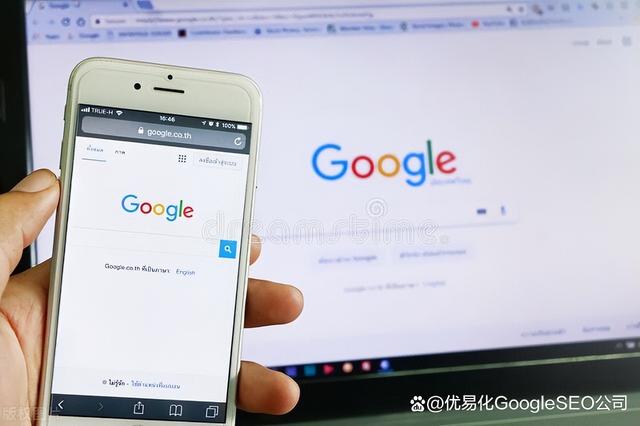 谷歌搜索入口_谷歌搜索入口引擎