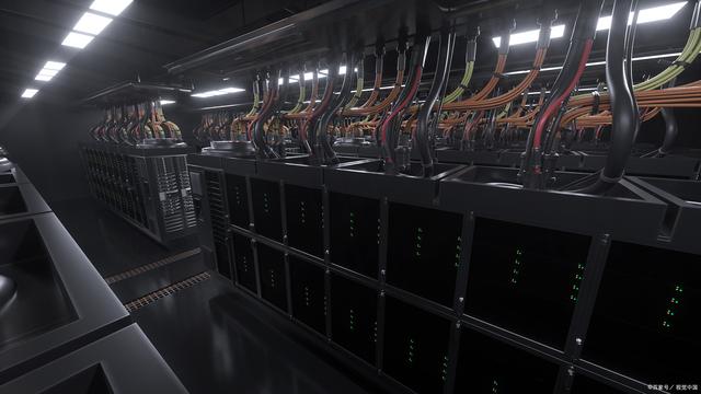 矿机出口俄罗斯物流运输攻略的简单介绍