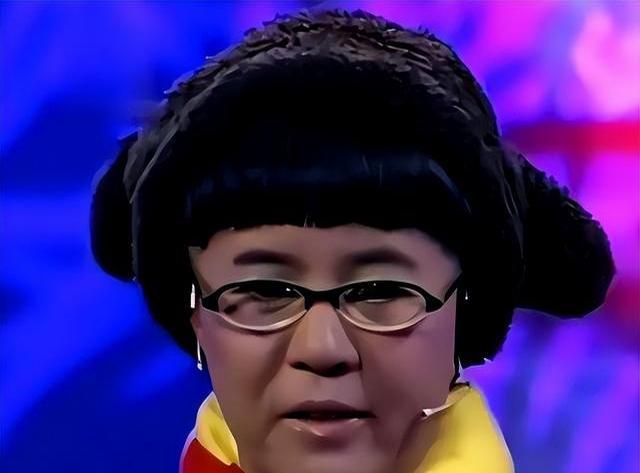 金龟子不换发型的原因_金龟子为什么一直不换发型