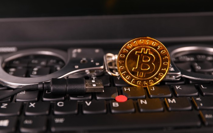 莱特币最新价格表_莱特币价格今日行情2021