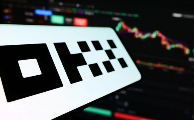 欧意易交易所下载_证券交易软件下载官网