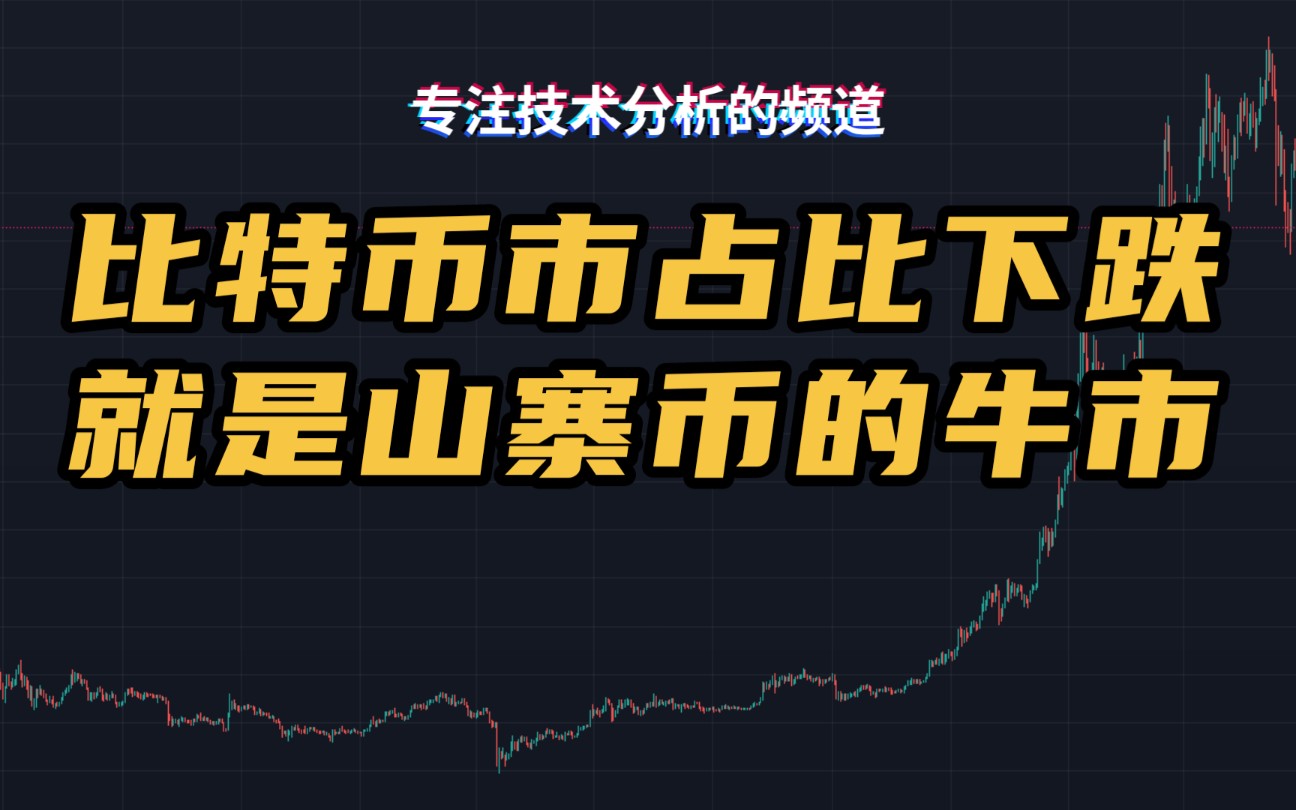 虚拟币合约操作教程详细讲解视频_虚拟币合约操作教程详细讲解视频大全