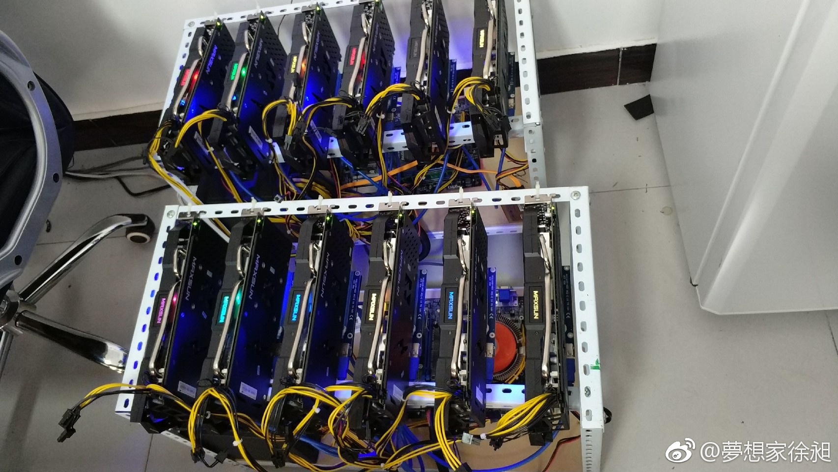 比特币怎么挖手机版_比特币怎么挖手机版下载