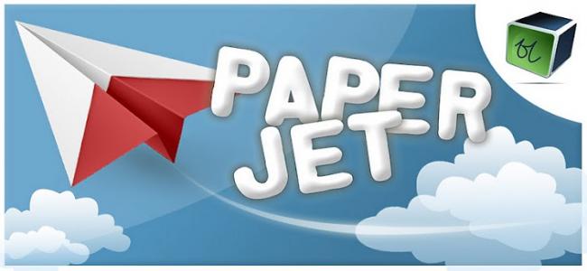 纸飞机网页版登陆入口_telegraph官网入口苹果