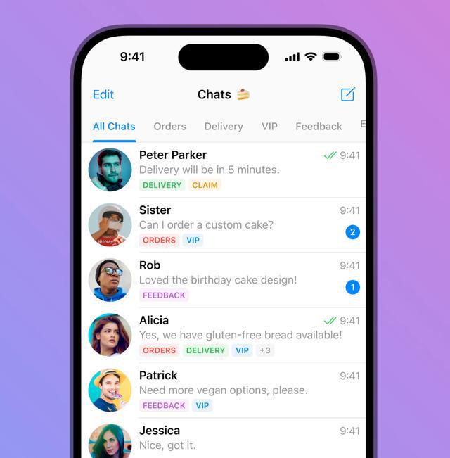 telegram.apk苹果版_telegraph苹果版软件下载