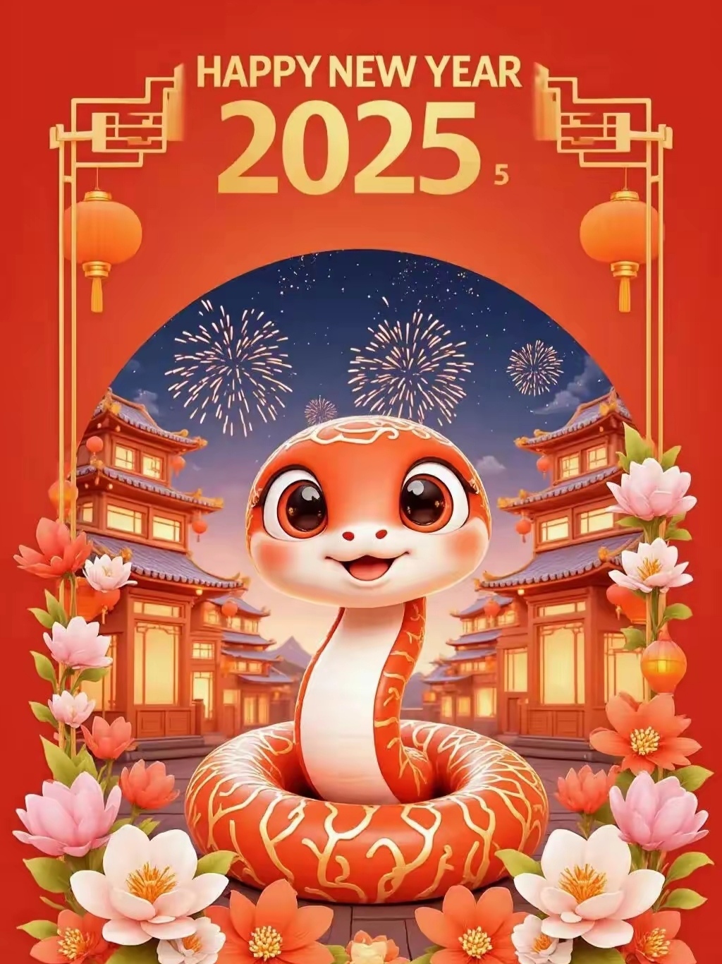 三条小蛇缠大猪是什么生肖_三条蛇仔缠大猪四分五裂难合一打一生肖