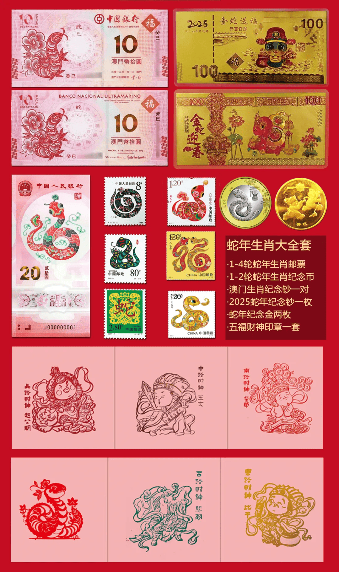 2025最火虚拟币_2020最看好的虚拟币
