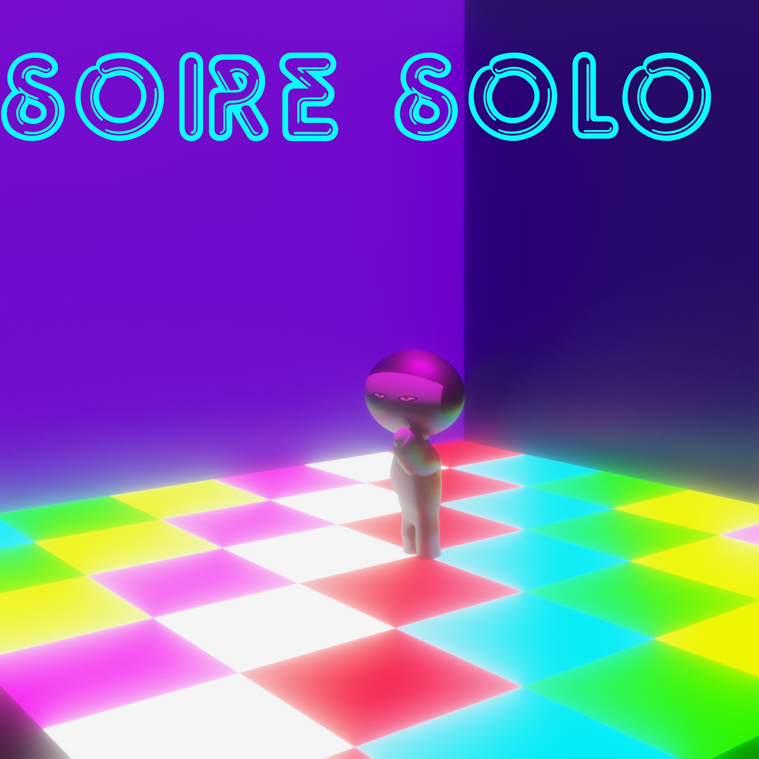 solo_solo音乐术语