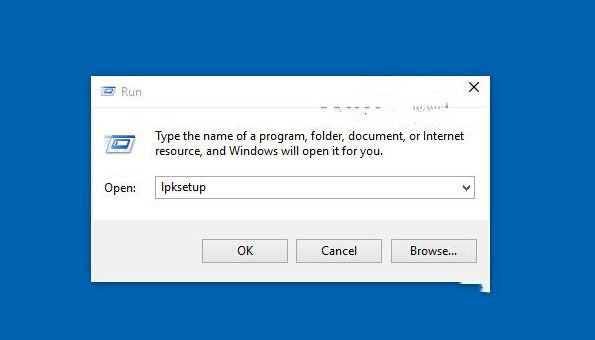 中文语言包下载_win10中文语言包下载