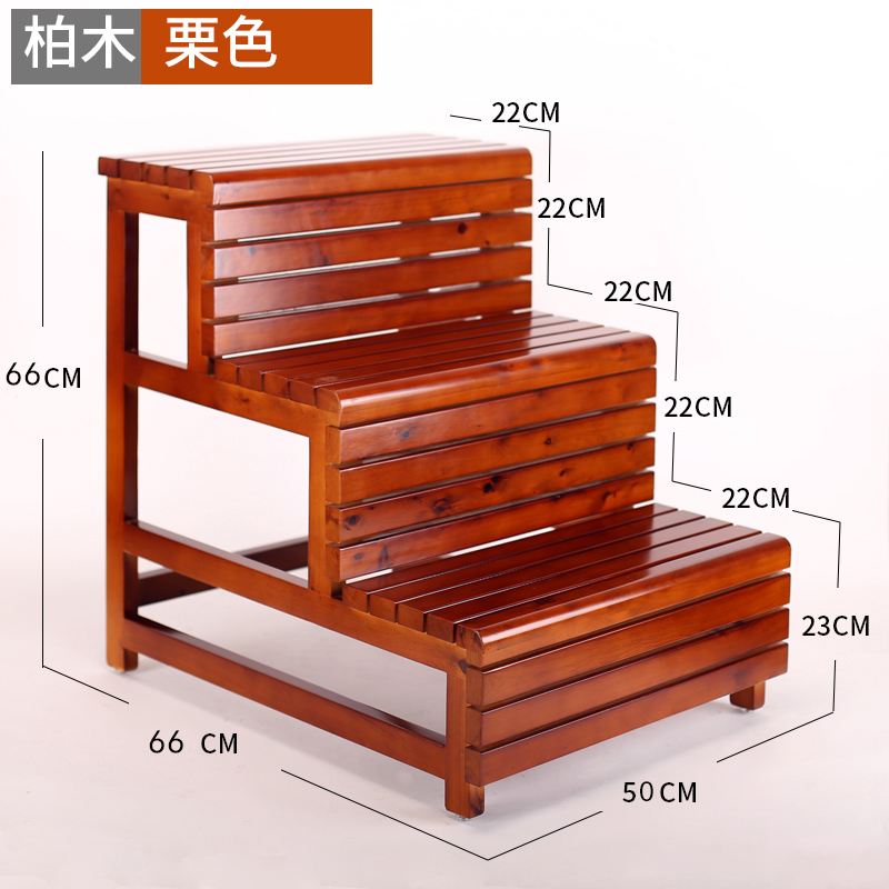 电脑上的免费梯子_电脑的免费梯子有哪些