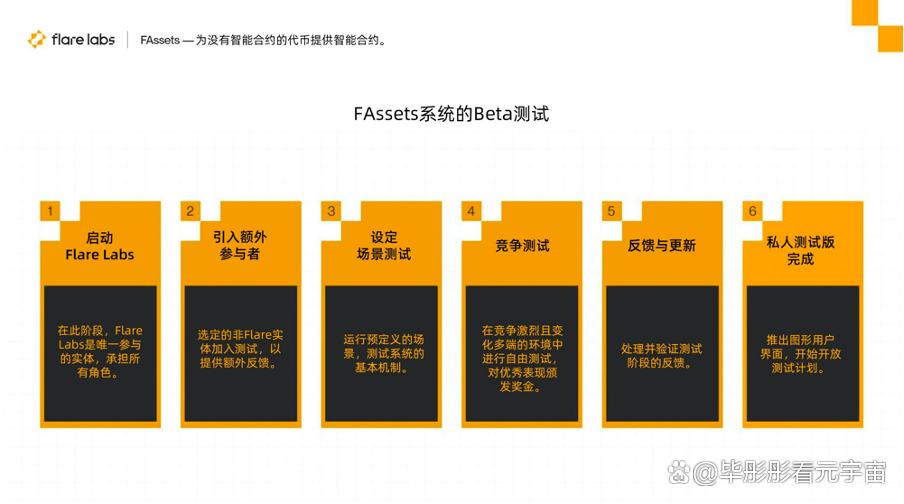 虚拟币跨链是什么意思_虚拟币跨链是什么意思啊