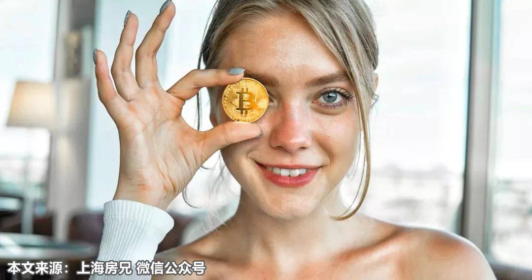 玩币圈的人干净吗_国内玩币圈用什么软件