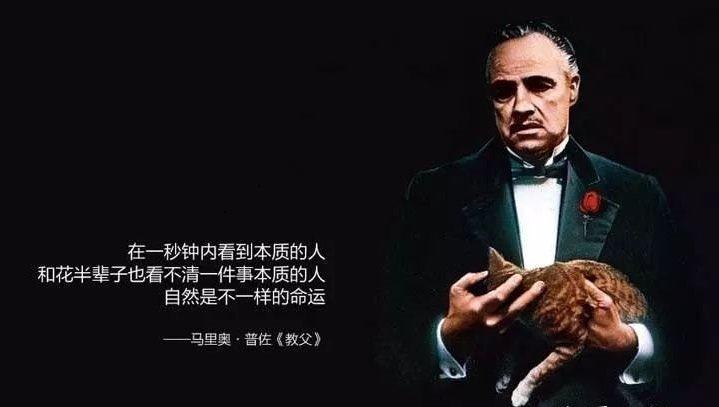 玩币圈的人干净吗_国内玩币圈用什么软件