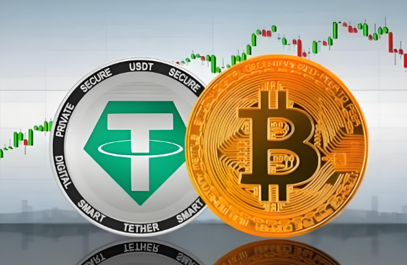 比特币钱包下载_比特币钱包下载入口