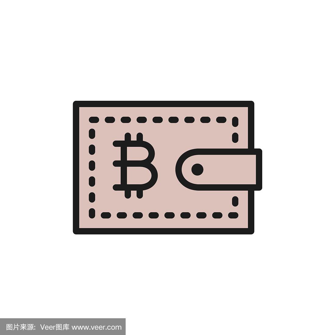 比特币钱包下载_比特币钱包下载入口