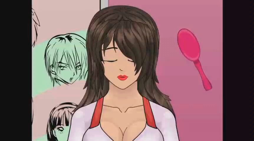 TG动画合集变成姐姐_tg动画强制收购案完整版