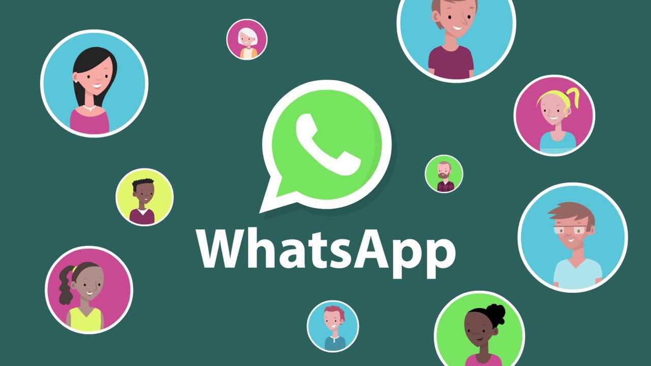 whatsapp的音标_whatsappbusiness