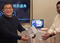 老佛爷vp加速器_永久免费vp加速器