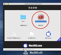 老佛爷vp加速器_永久免费vp加速器