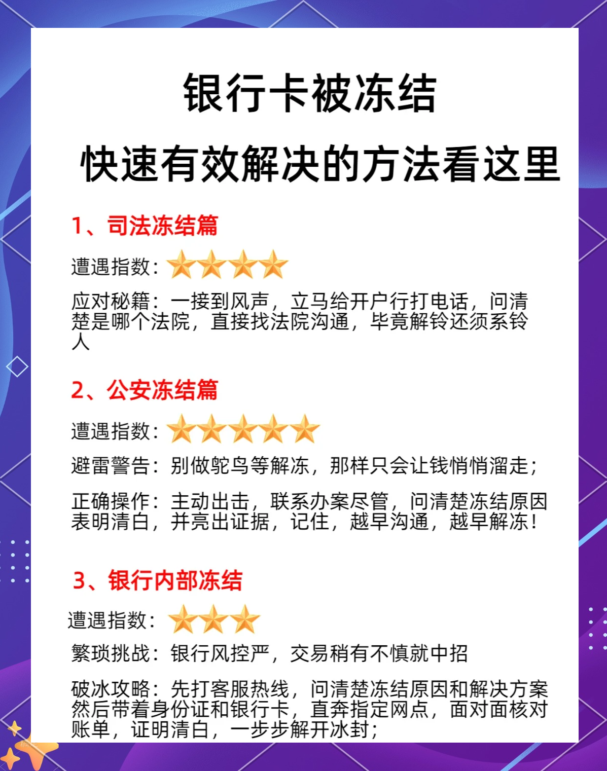 虚拟币银行卡被冻结一般多久解冻_虚拟币交易银行卡被冻结 异地警方要求本人去解释
