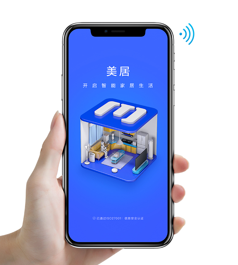 tg登录其他设备验证怎么办的简单介绍