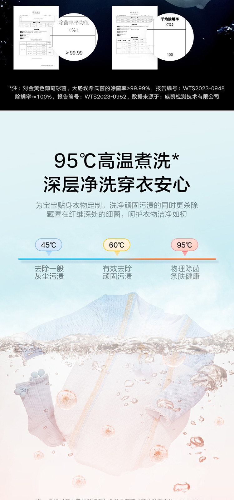 tgpro官网的简单介绍