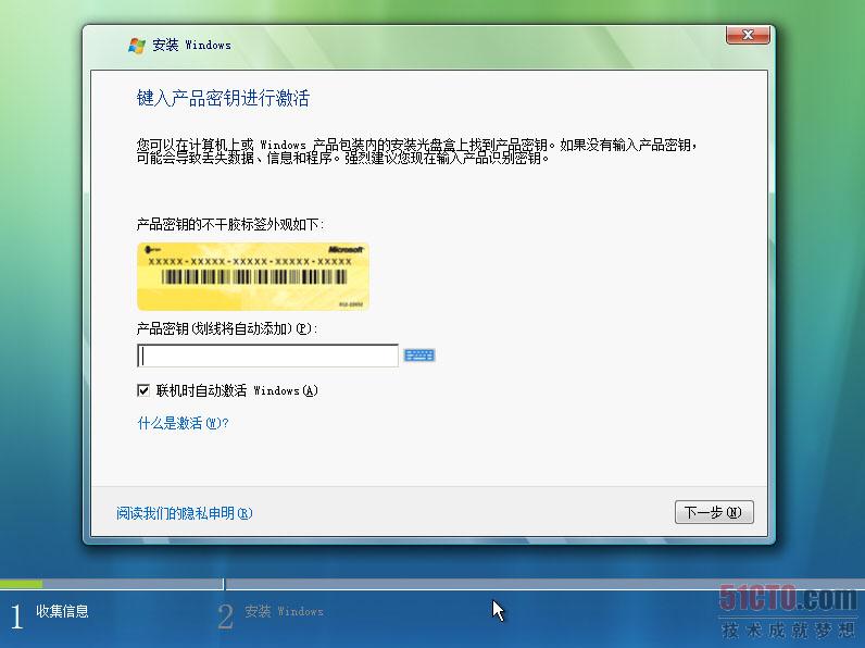 知道私钥怎么转出_私钥可以导出钱包吗