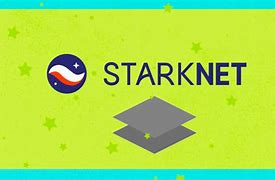 coindeskapp下载_aicoin看盘软件下载电脑版