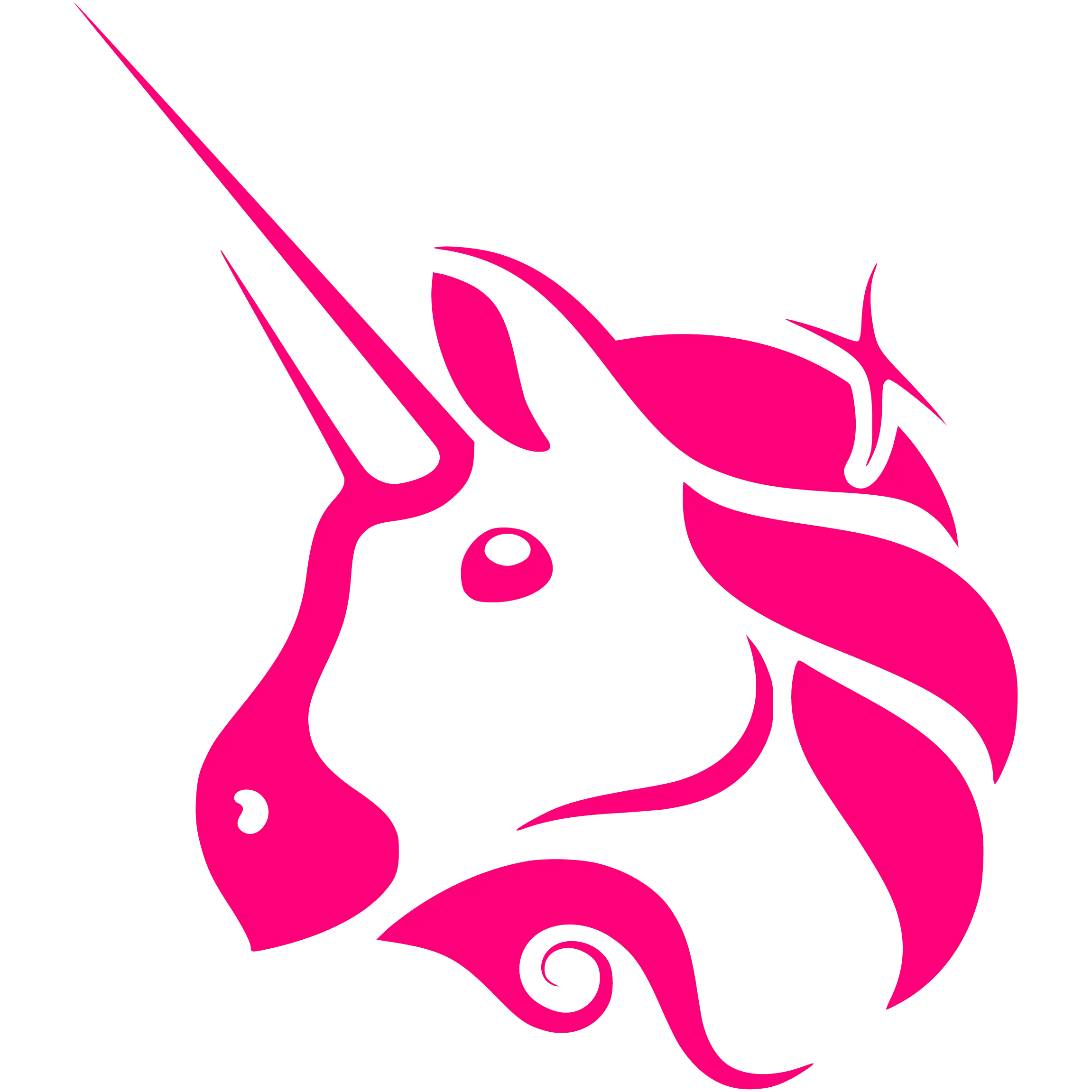 dpcoin币_dpcoin币的挖矿方式