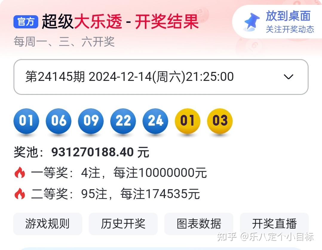 蓝绿今次打最准确一肖_2021年蓝肖绿肖是什么生肖