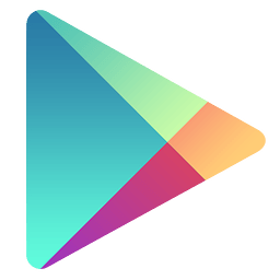 谷歌app官方下载_谷歌app官方下载google