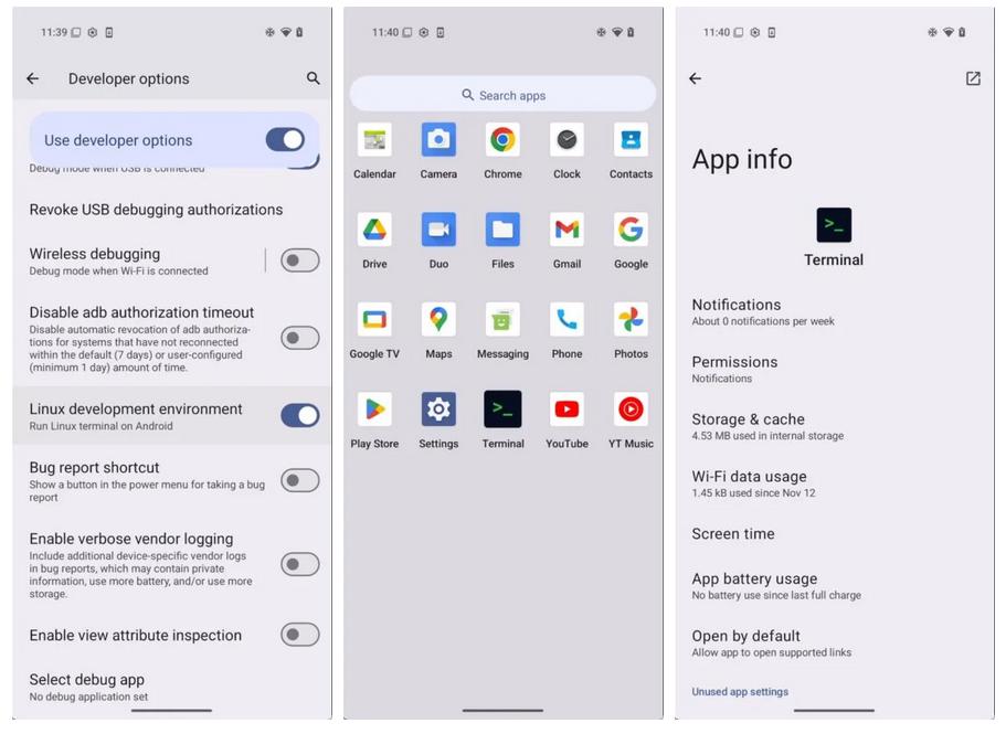 谷歌app官方下载_谷歌app官方下载google