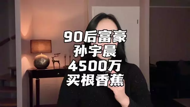 瑞波币孙宇晨_孙宇晨的币是什么币