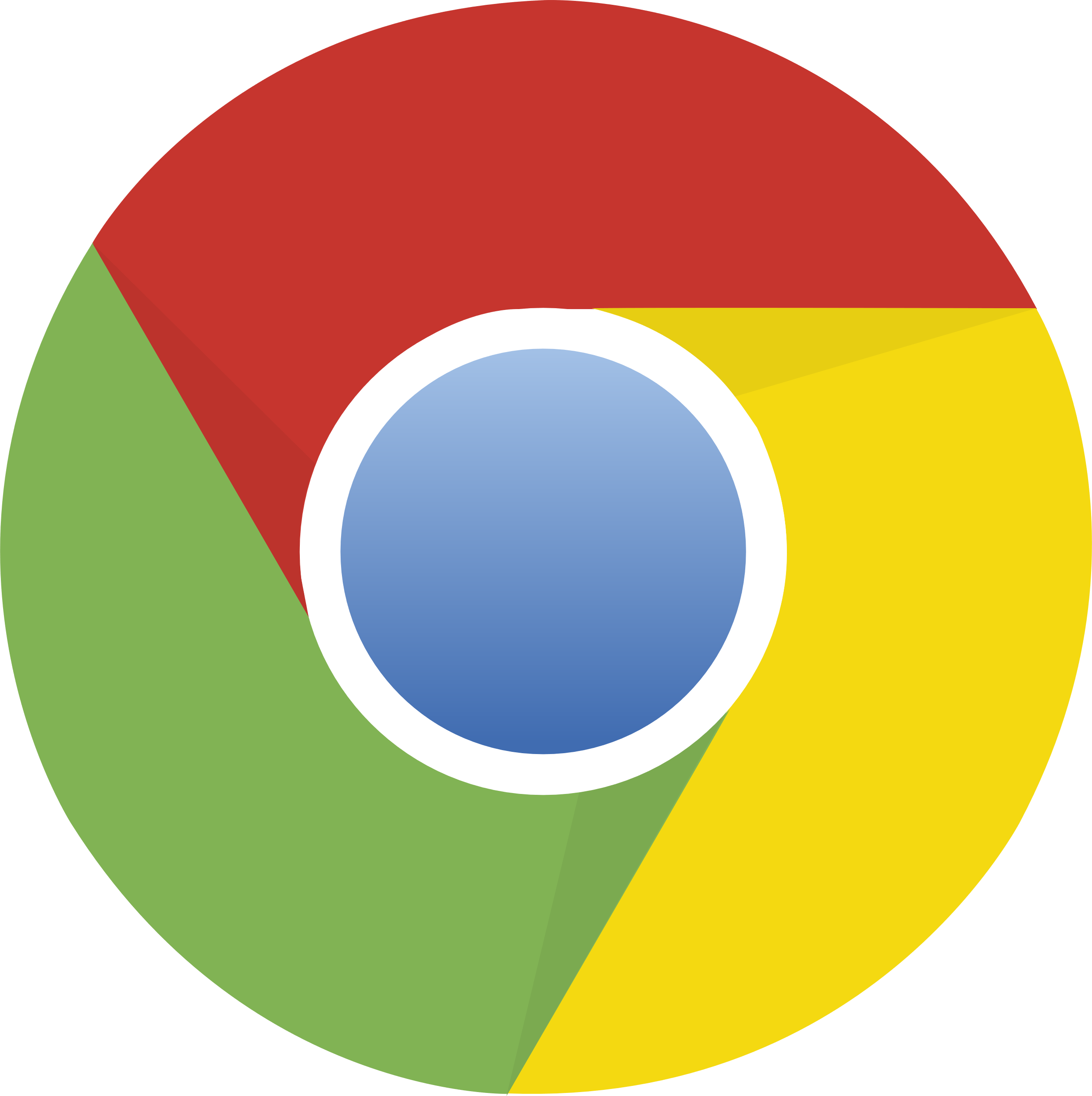 chrome浏览器下载_chrome浏览器下载2024