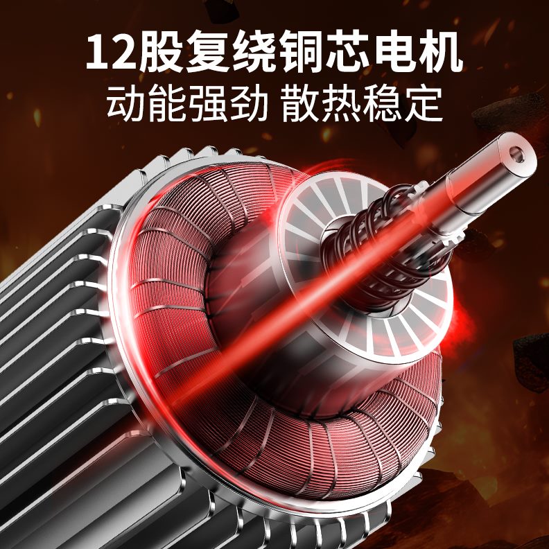 包含折叠式移动梯子图片工地用的词条