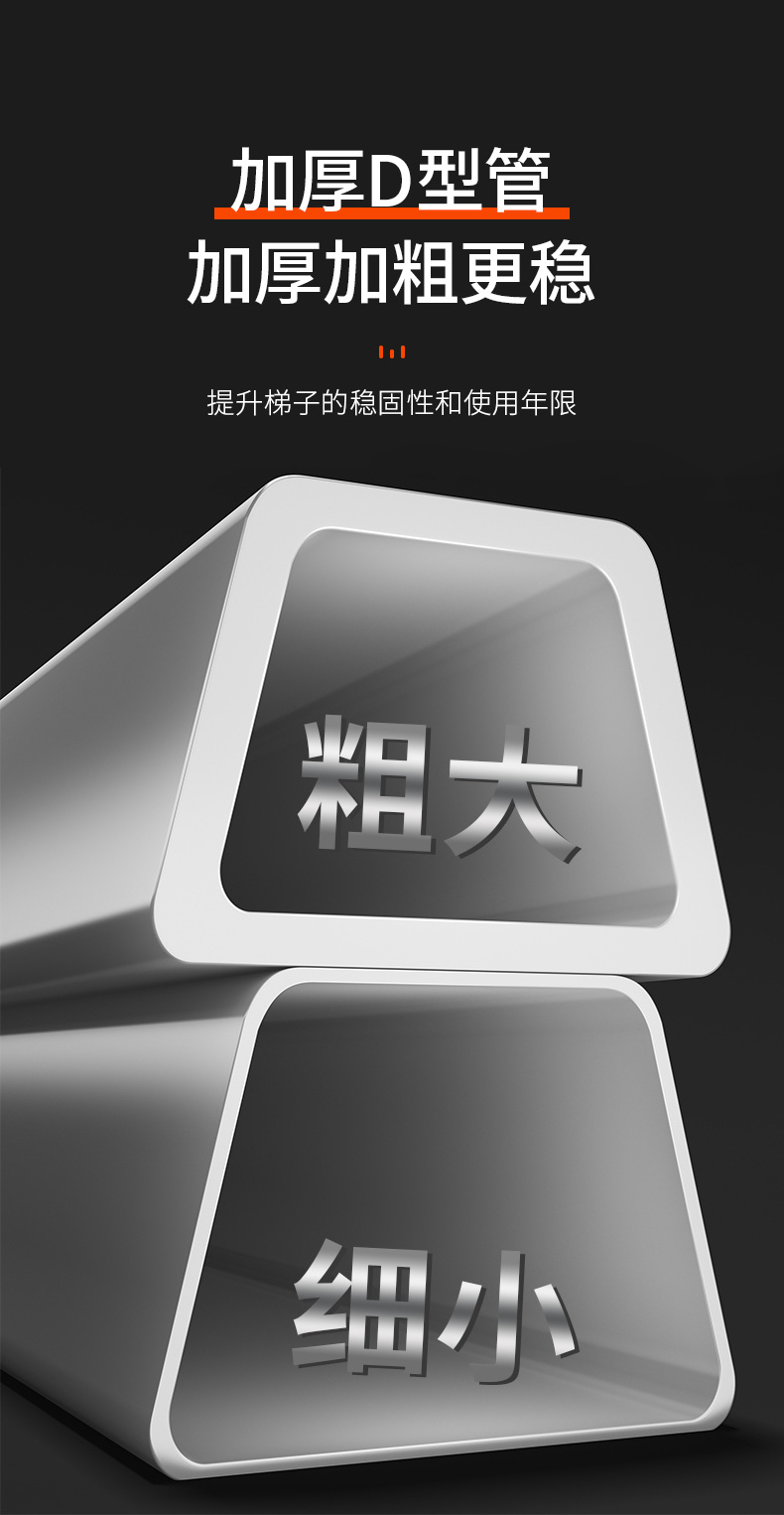 pc免费的梯子_pc免费梯子哪个好用