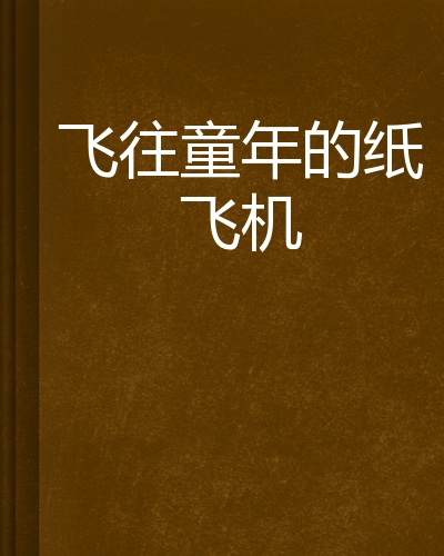 纸飞机(小说_纸飞机小说在线全文免费阅读笔趣阁无弹窗
